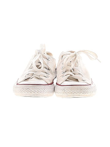 Converse Sneakers (view 2)