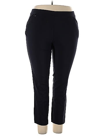 Counterparts Active Pants (view 1)