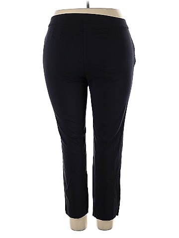 Counterparts Active Pants (view 2)