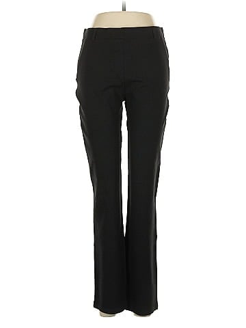 Quince Dress Pants (view 1)