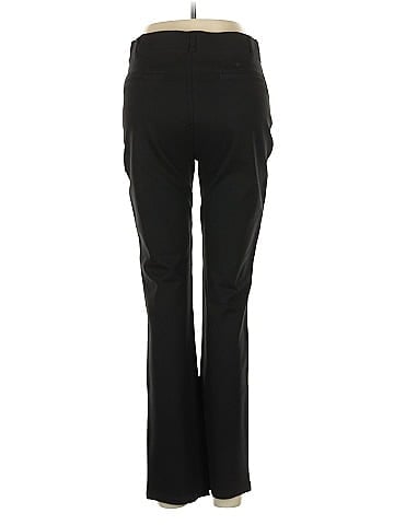 Quince Dress Pants (view 2)