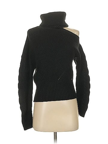 Guess Turtleneck Sweater (view 1)