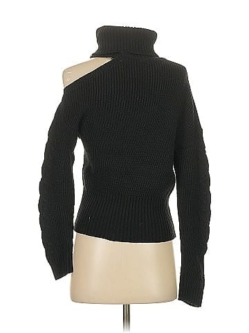 Guess Turtleneck Sweater (view 2)