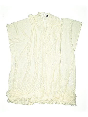 American Eagle Outfitters Swimsuit Cover Up (view 1)