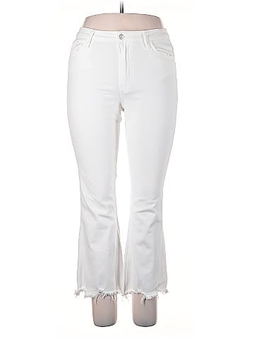 Vervet Jeans (view 1)