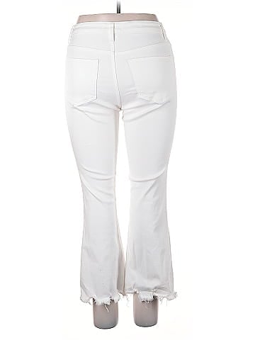 Vervet Jeans (view 2)
