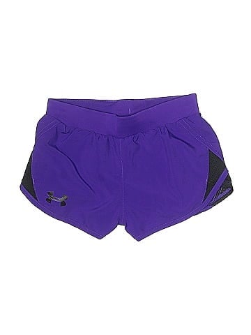 Under Armour Athletic Shorts (view 1)