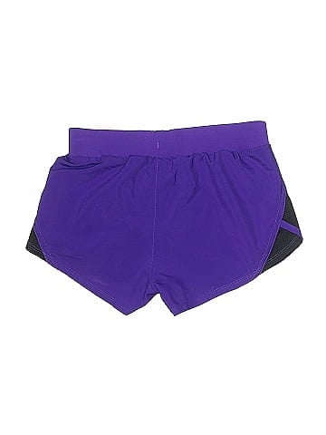 Under Armour Athletic Shorts (view 2)