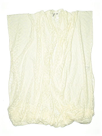 American Eagle Outfitters Swimsuit Cover Up (view 2)