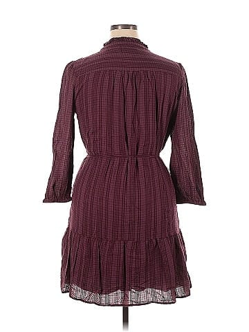 Ann Taylor LOFT Casual Dress (view 2)