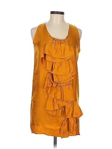M Missoni Sleeveless Blouse (view 1)