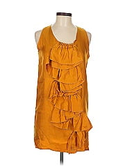 M Missoni Sleeveless Blouse