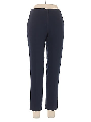 Reiss Dress Pants (view 1)