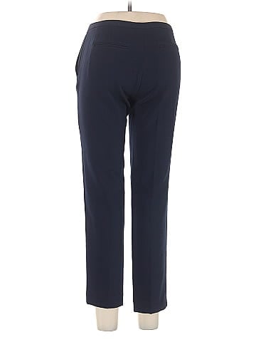 Reiss Dress Pants (view 2)