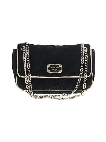 MICHAEL Michael Kors Shoulder Bag (view 1)