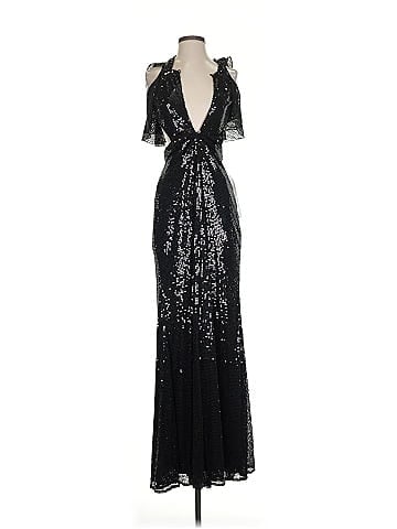 Mac Duggal Cocktail Dress (view 1)