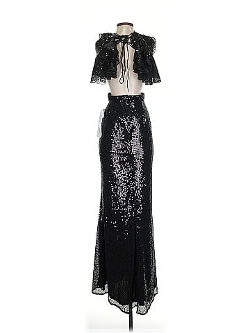Mac Duggal Cocktail Dress (view 2)