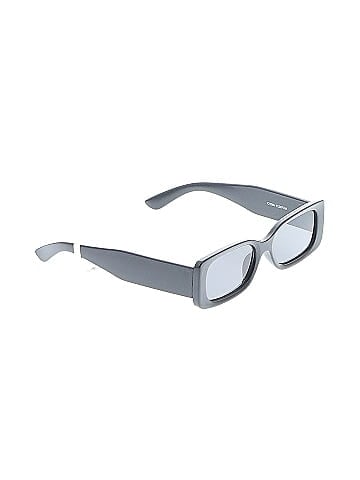 Unbranded Sunglasses (view 1)