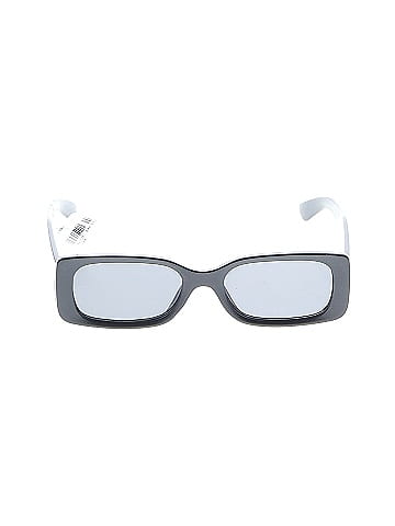 Unbranded Sunglasses (view 2)