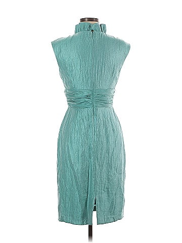 Jessica Howard Cocktail Dress (view 2)