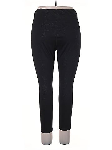 Reebok Active Pants (view 2)