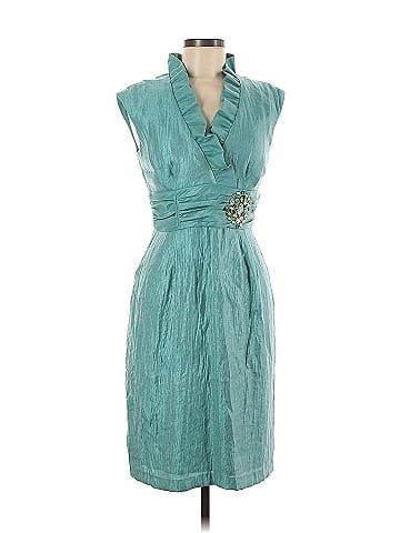 Jessica Howard Cocktail Dress (view 1)