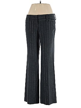 Guess Jeans Dress Pants