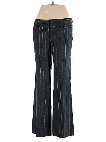 Guess Jeans Dress Pants (view 1)