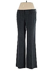 Guess Jeans Dress Pants
