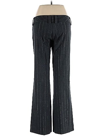 Guess Jeans Dress Pants (view 2)