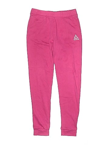 Reebok Casual Pants (view 1)