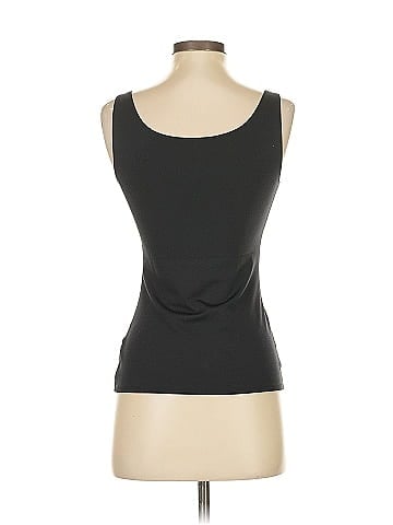 Van Heusen Sleeveless Top (view 2)