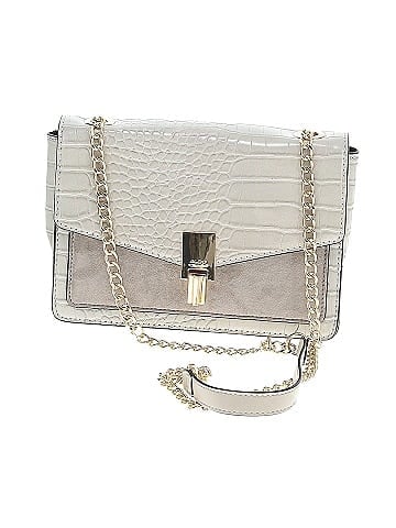 Aldo Clutch (view 1)
