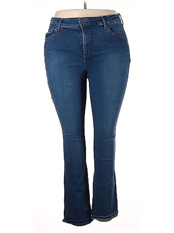 NYDJ Jeans (view 1)