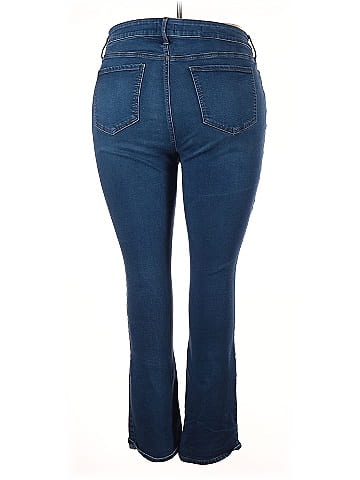 NYDJ Jeans (view 2)