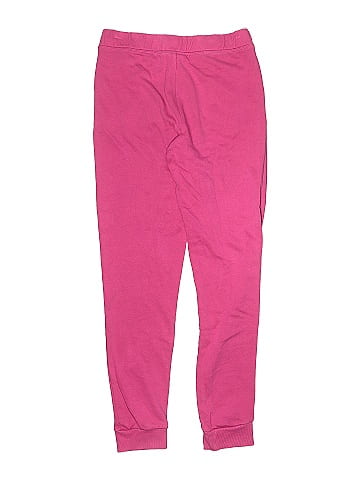 Reebok Casual Pants (view 2)