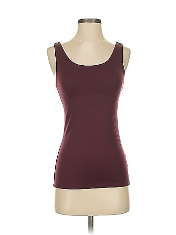 Van Heusen Sleeveless Top (view 1)