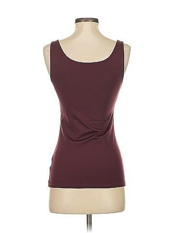 Van Heusen Sleeveless Top (view 2)