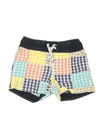 Baby Gap Board Shorts (view 1)