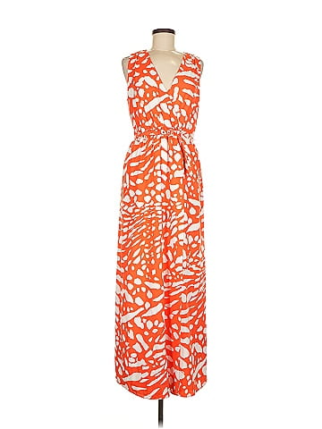Black Label by Chico's Casual Dress (view 1)