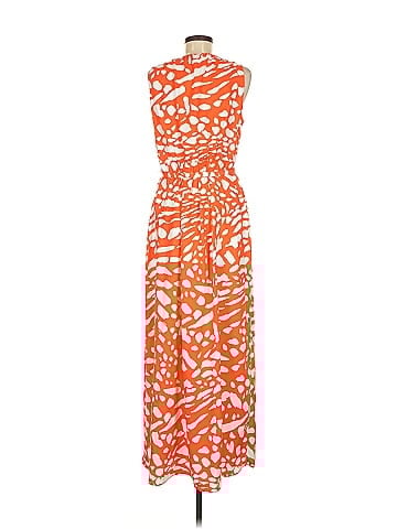 Black Label by Chico's Casual Dress (view 2)