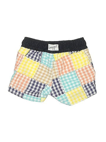 Baby Gap Board Shorts (view 2)
