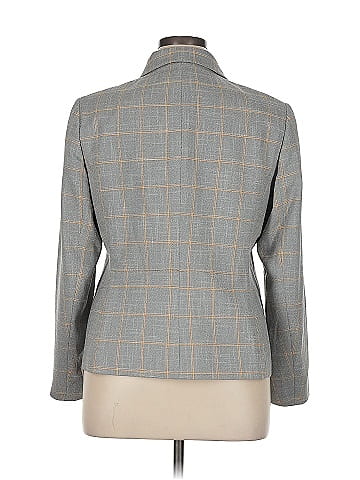 Kasper Blazer (view 2)