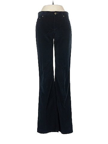 Marc by Marc Jacobs Casual Pants (view 1)