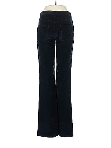 Marc by Marc Jacobs Casual Pants (view 2)