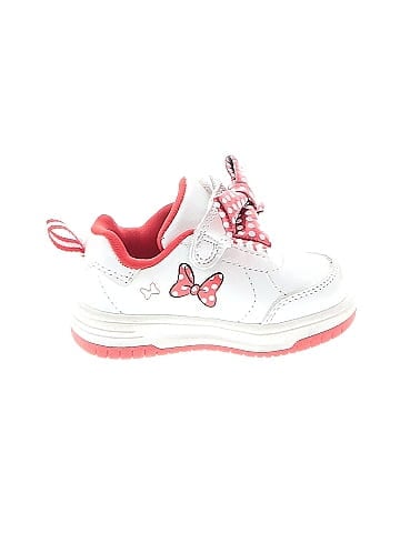 Disney Baby Sneakers (view 1)