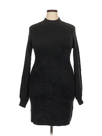 Fashion Nova Casual Dress (view 1)