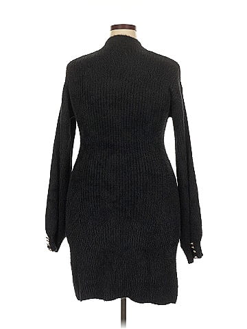 Fashion Nova Casual Dress (view 2)