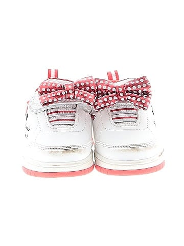 Disney Baby Sneakers (view 2)