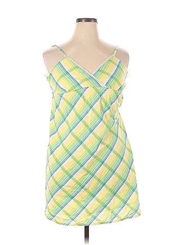 Roxy Casual Dress (view 1)